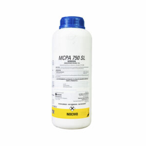 MCPA 750 - 1LT